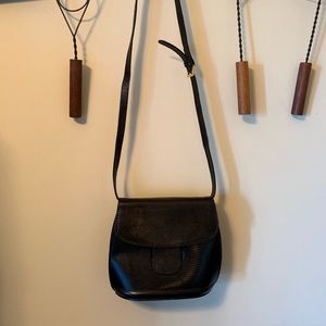 Talbots Bags - Talbot’s genuine leather purse Talbots Bags - Talbot’s genuine leather purse
